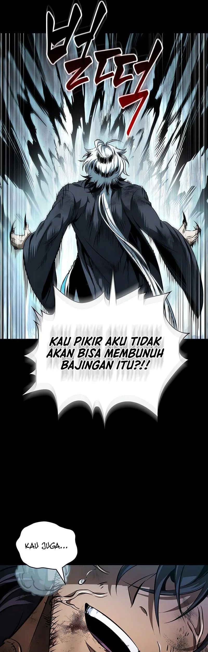 Chapter 307 - halaman 15