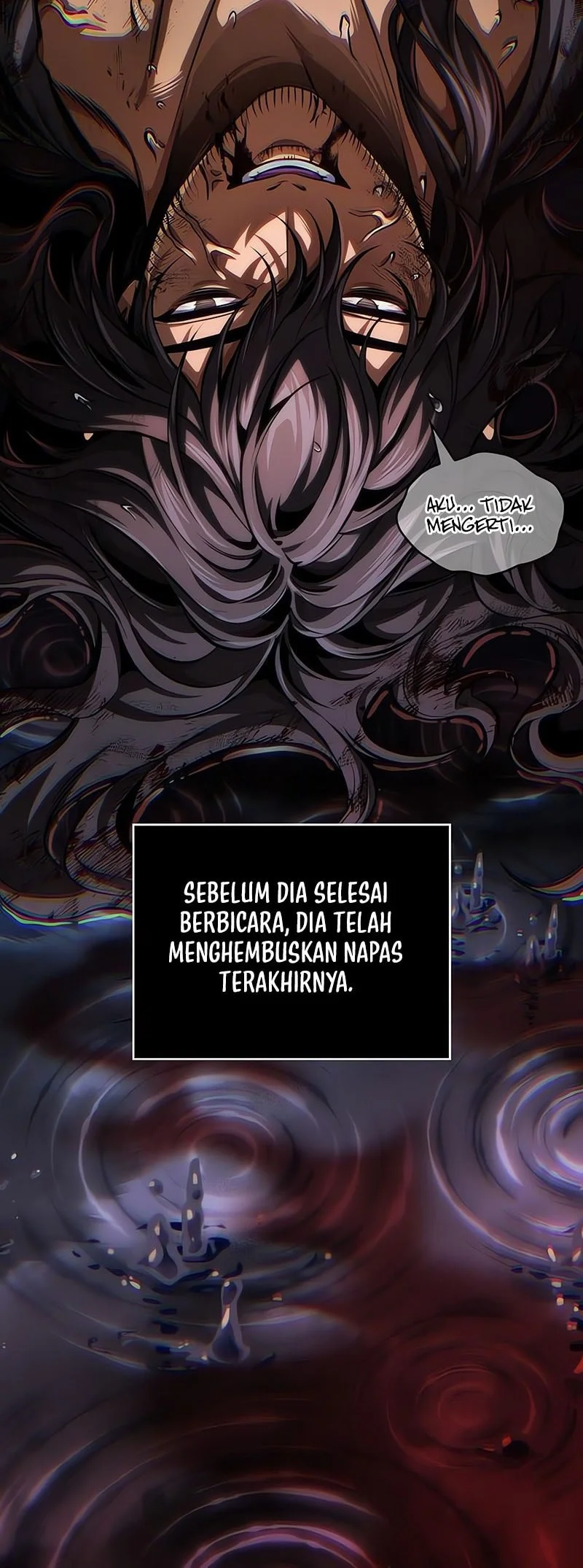 Chapter 307 - halaman 18