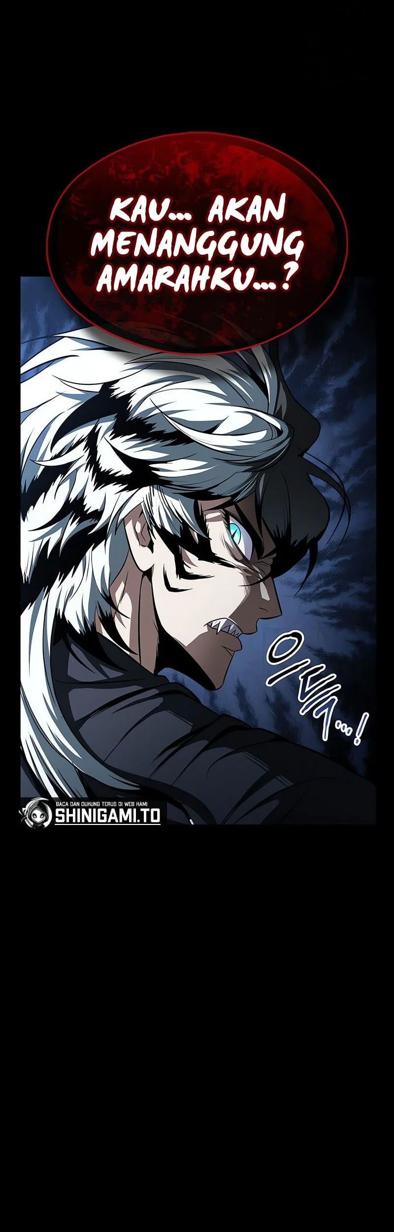 Chapter 307 - halaman 24