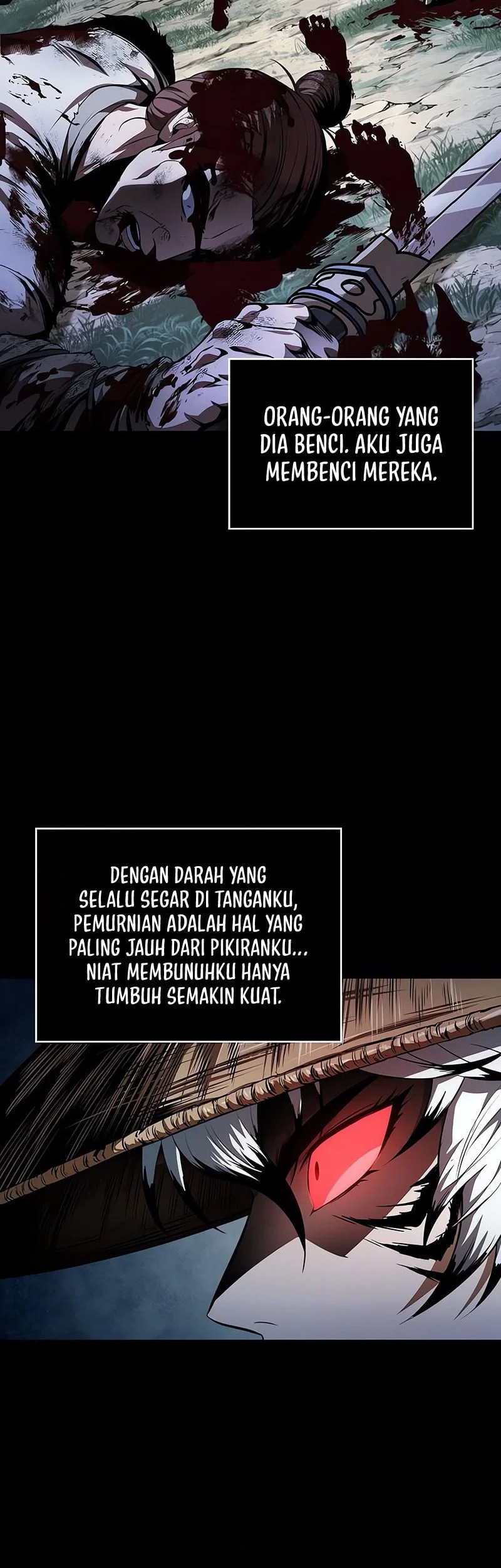 Chapter 307 - halaman 28