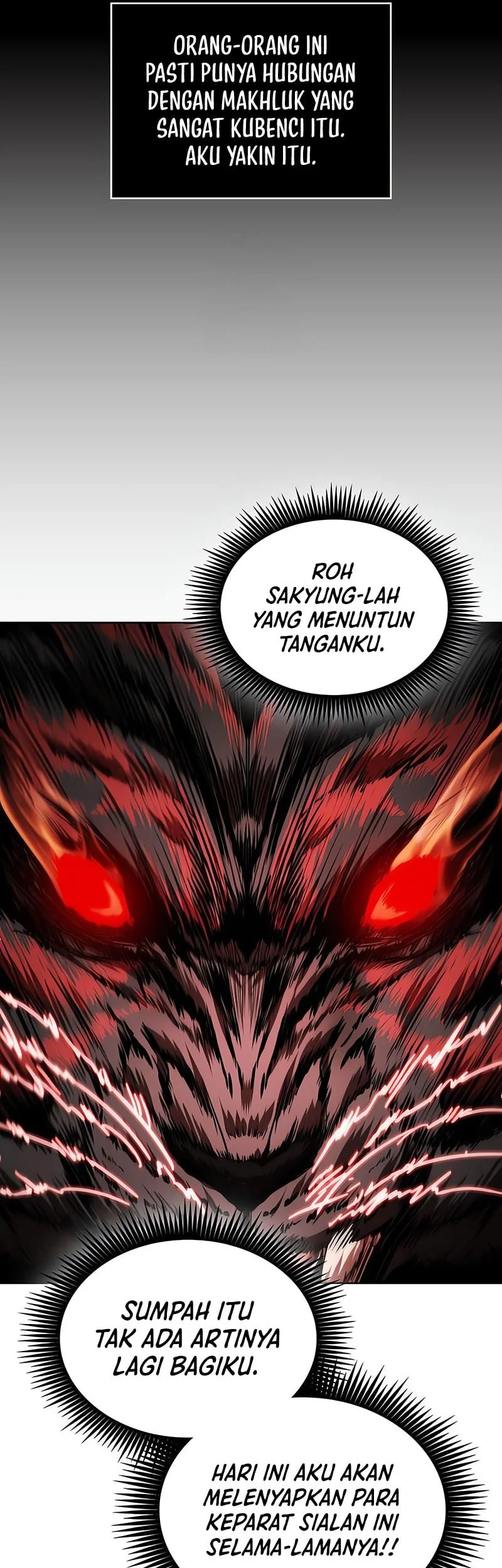 Chapter 307 - halaman 31