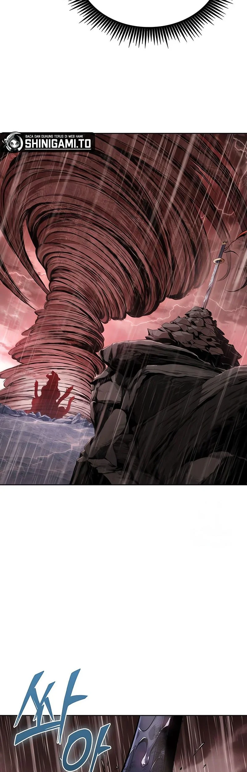 Chapter 307 - halaman 32