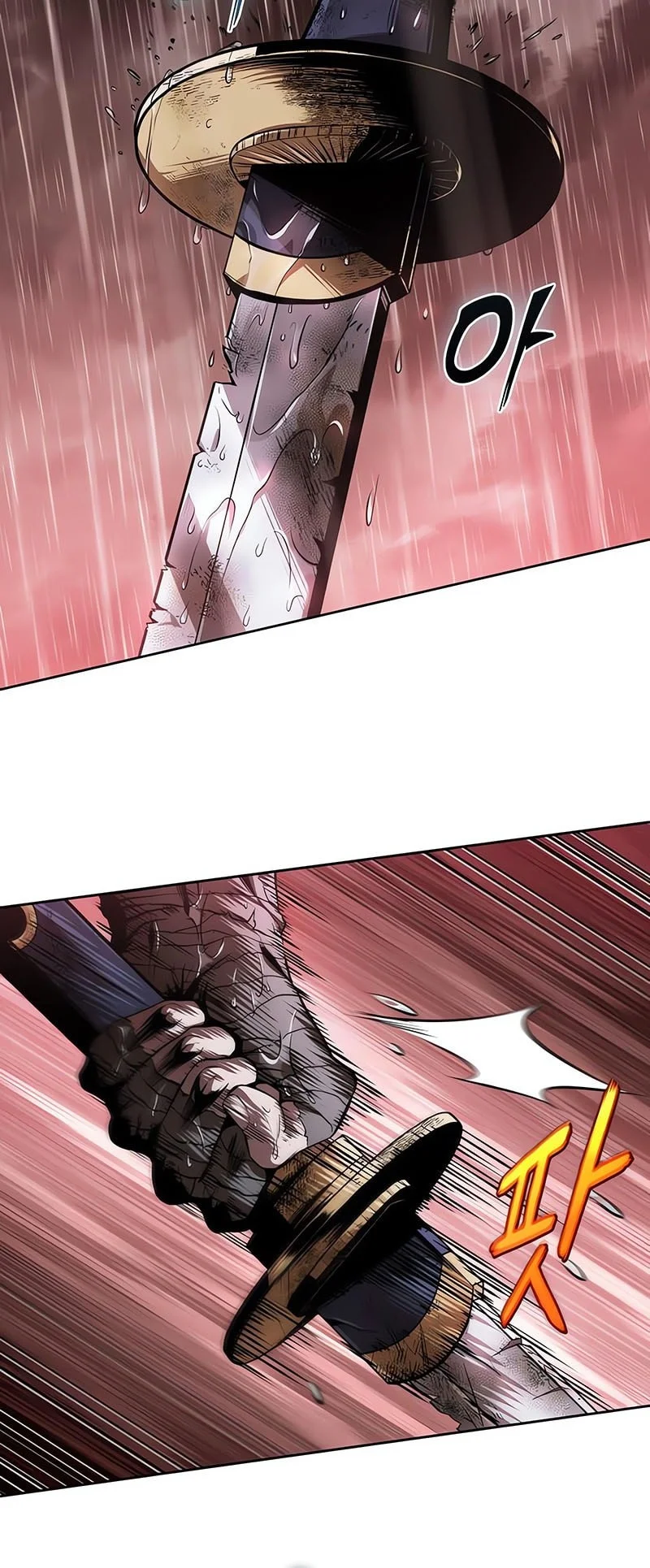 Chapter 307 - halaman 33