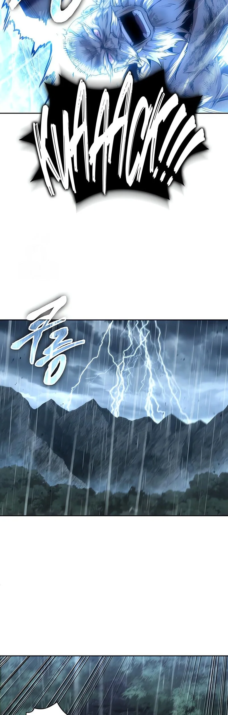 Chapter 308 - halaman 36