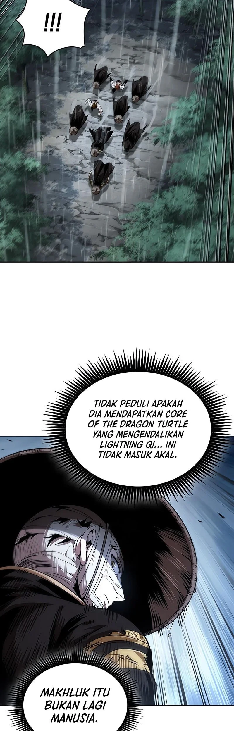 Chapter 308 - halaman 37