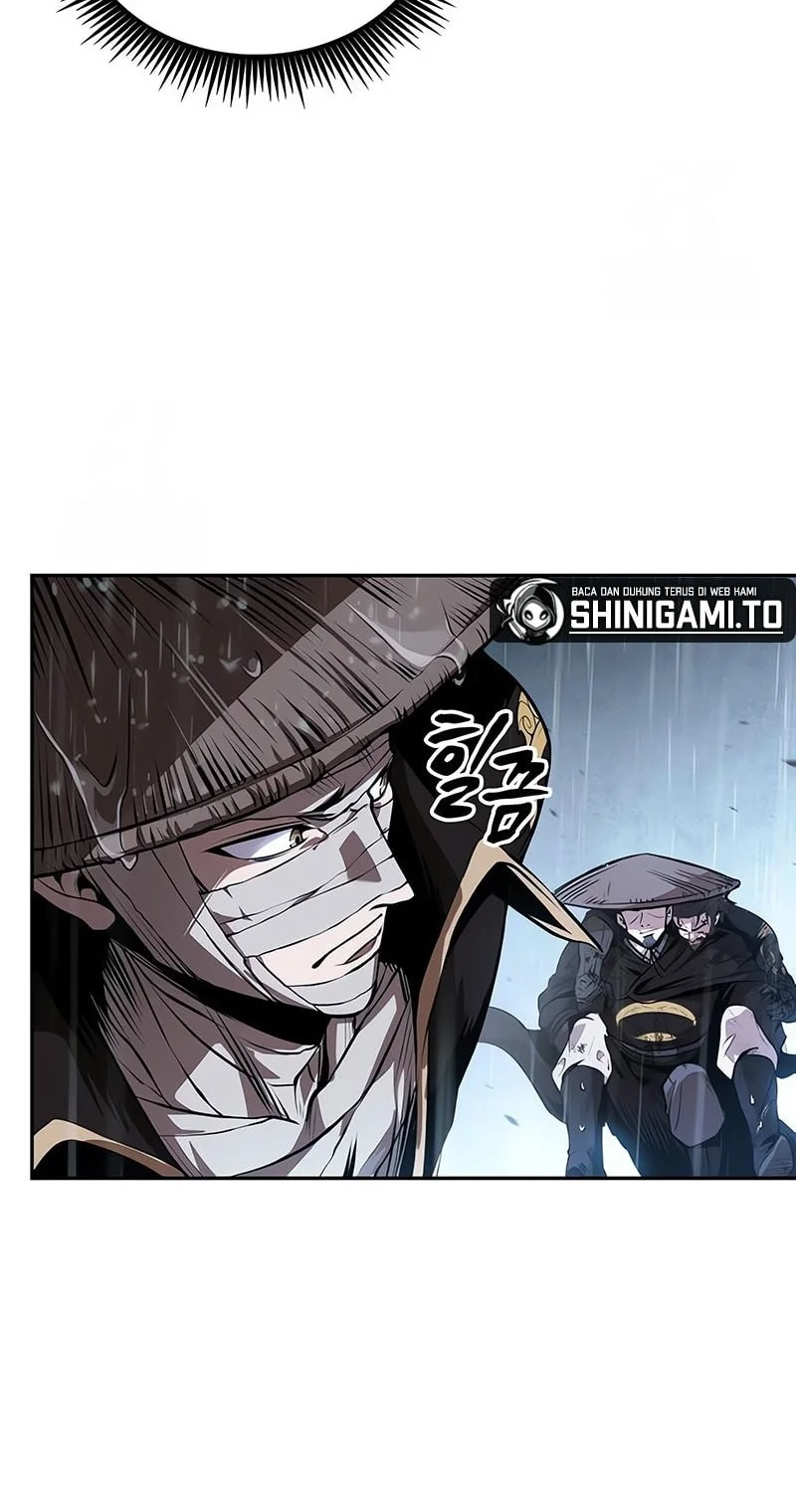 Chapter 308 - halaman 38