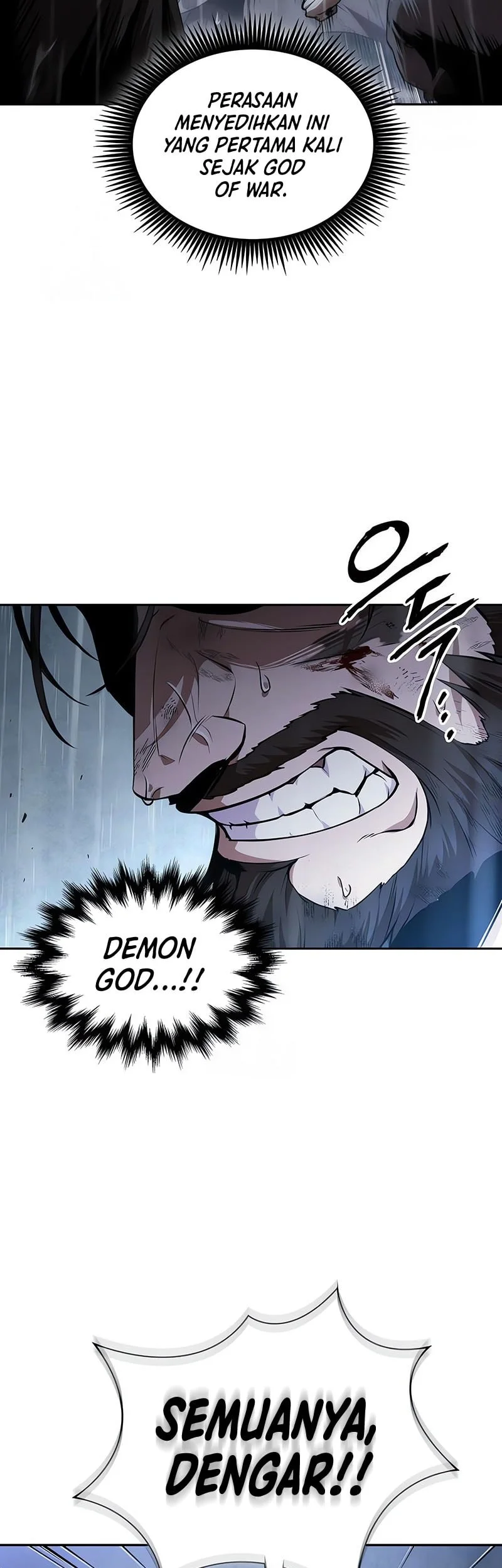 Chapter 308 - halaman 41