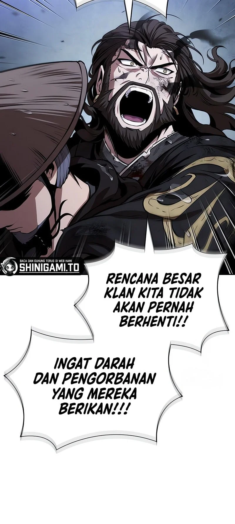 Chapter 308 - halaman 42