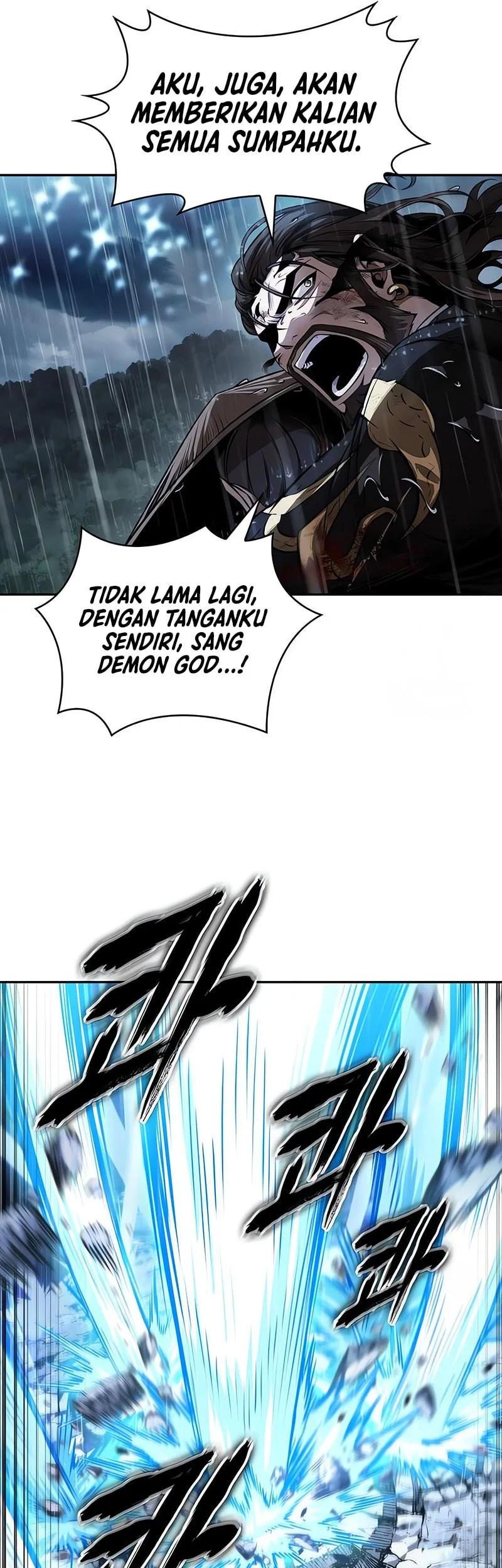 Chapter 308 - halaman 43