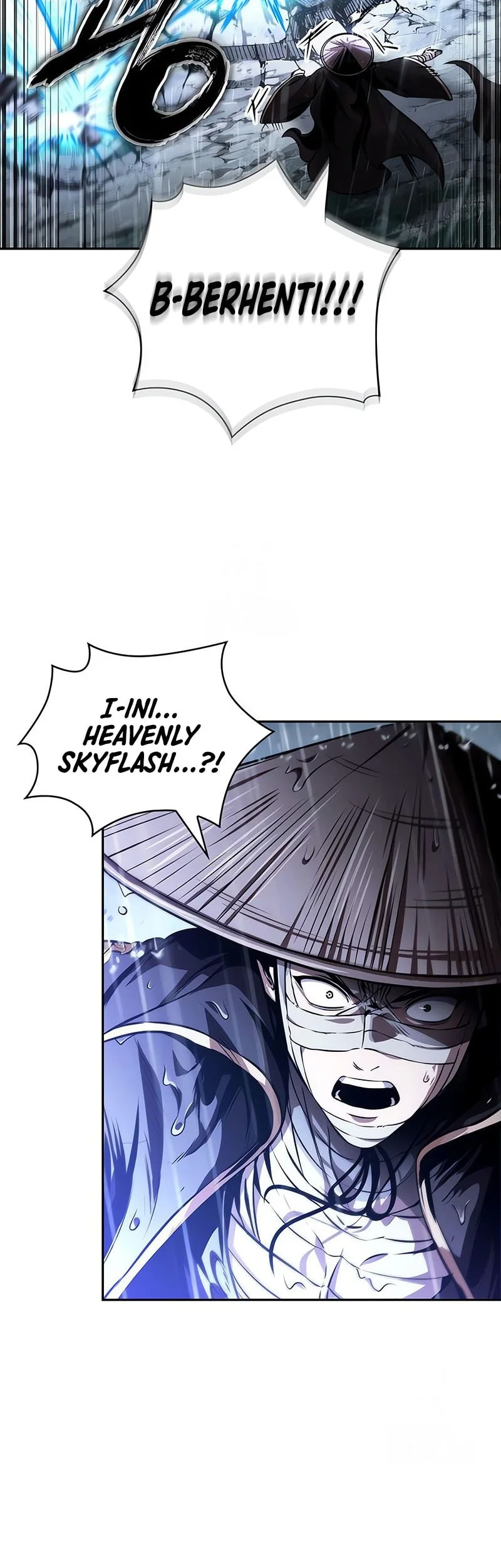 Chapter 308 - halaman 44