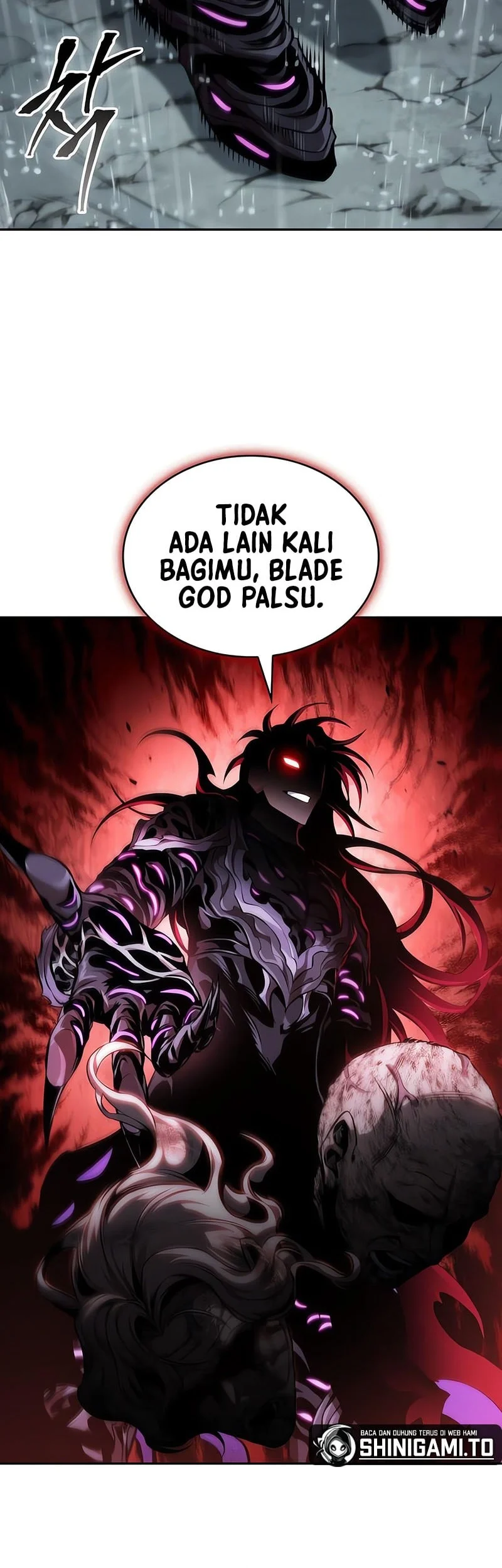 Chapter 308 - halaman 46