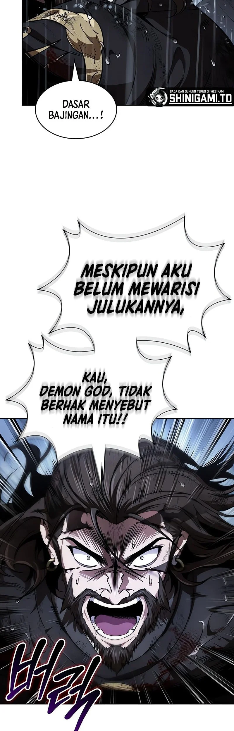 Chapter 308 - halaman 48