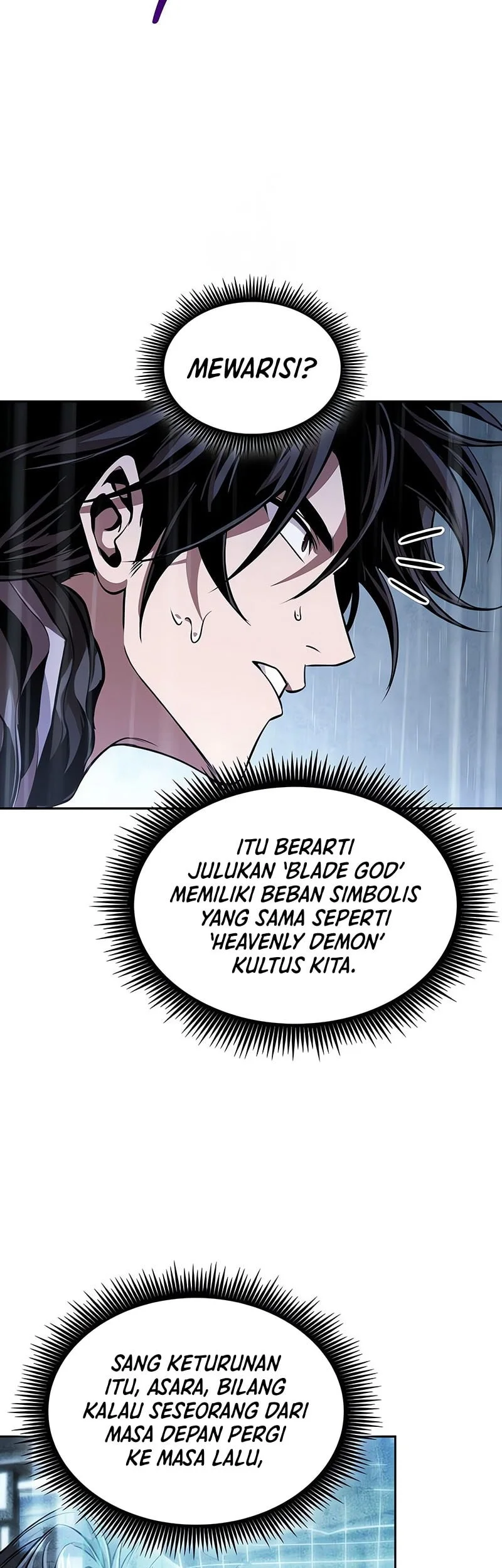 Chapter 308 - halaman 49