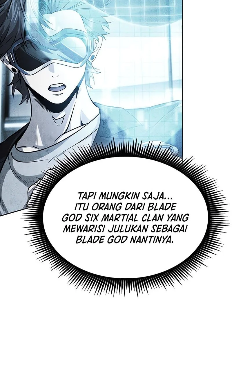 Chapter 308 - halaman 50