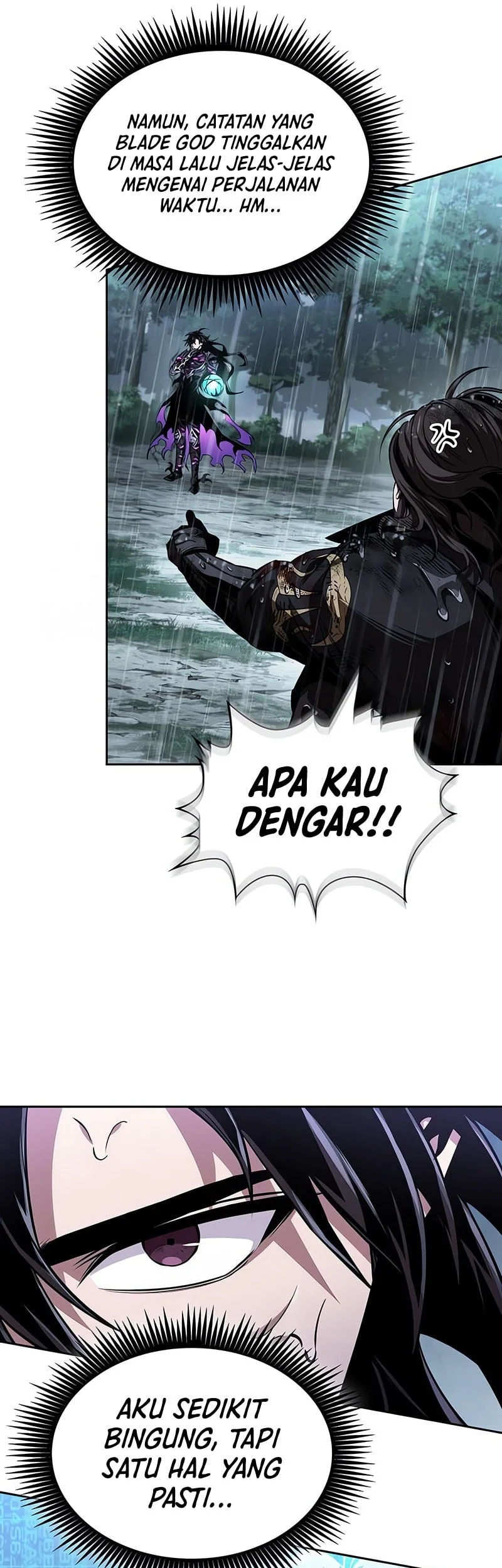 Chapter 308 - halaman 51