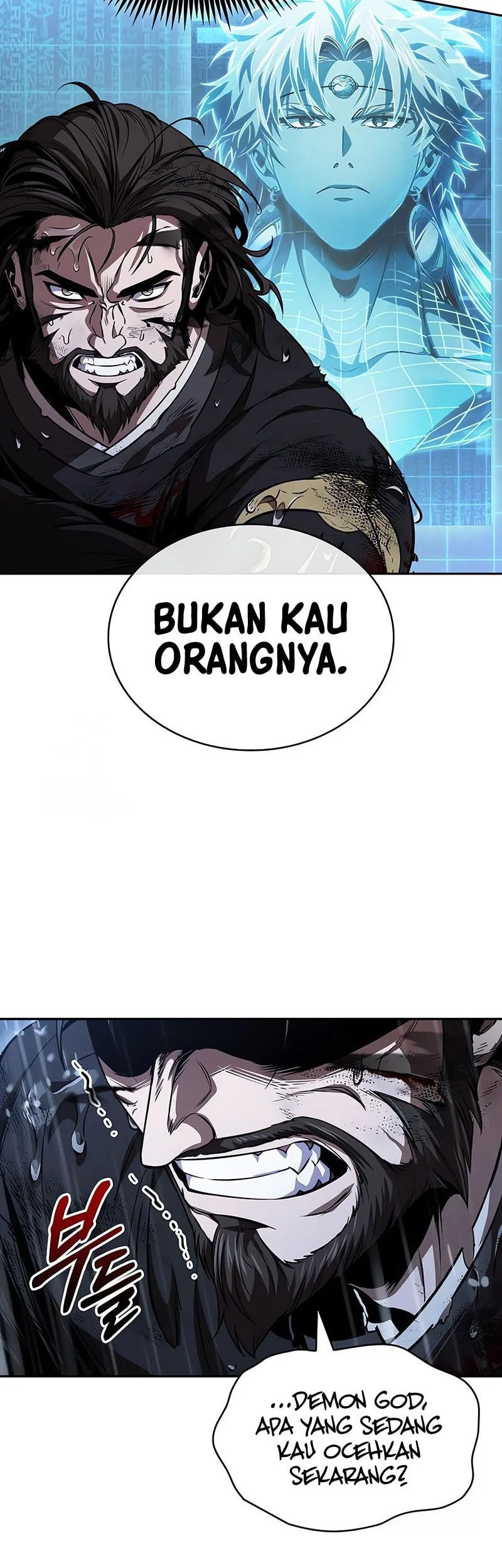 Chapter 308 - halaman 52