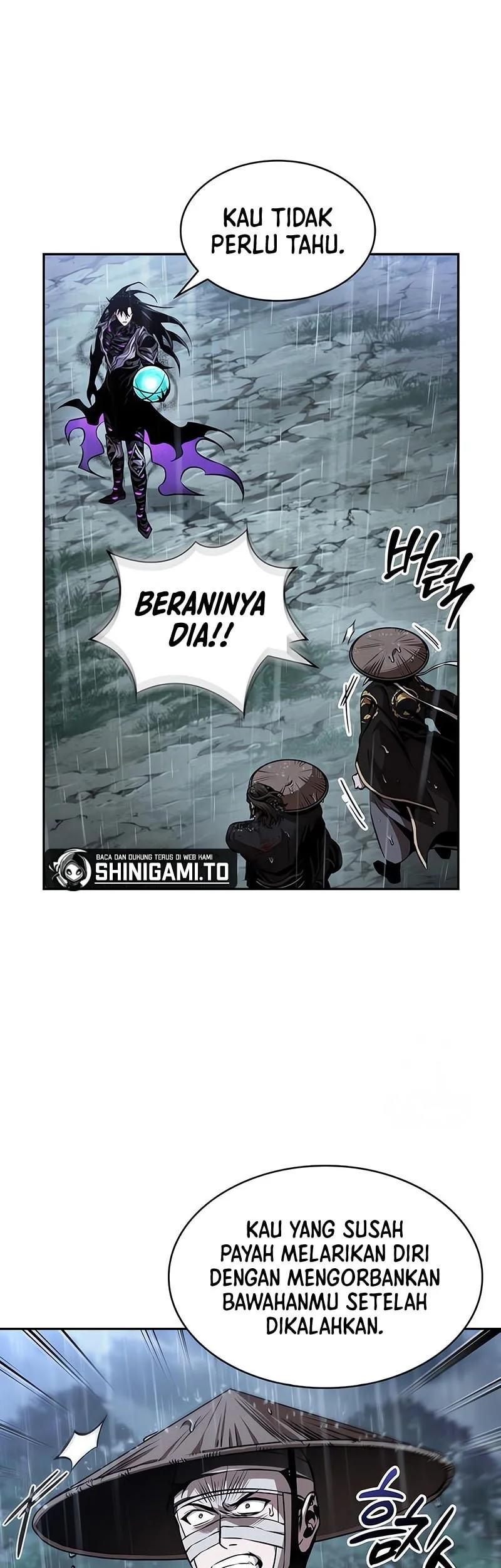 Chapter 308 - halaman 53