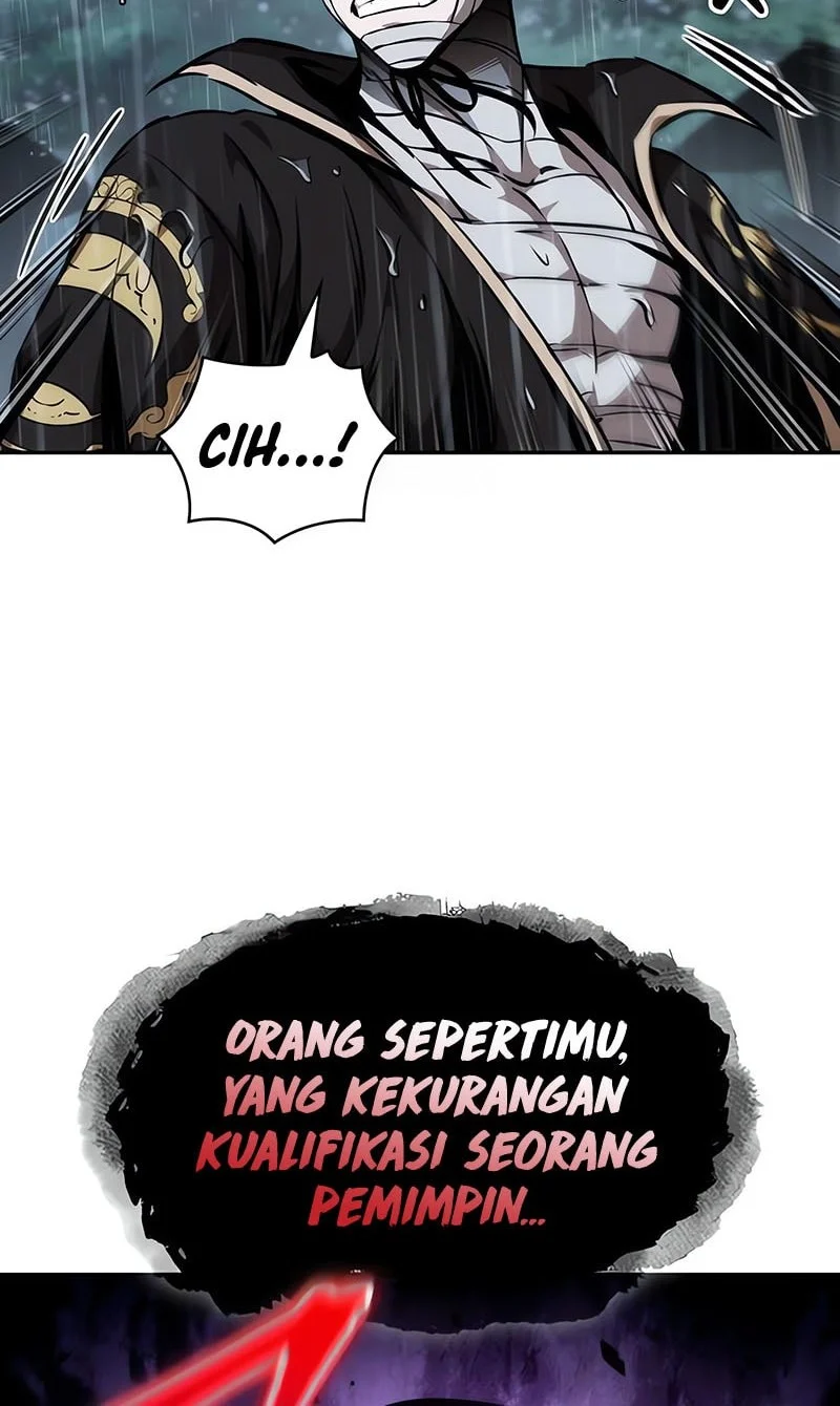 Chapter 308 - halaman 54