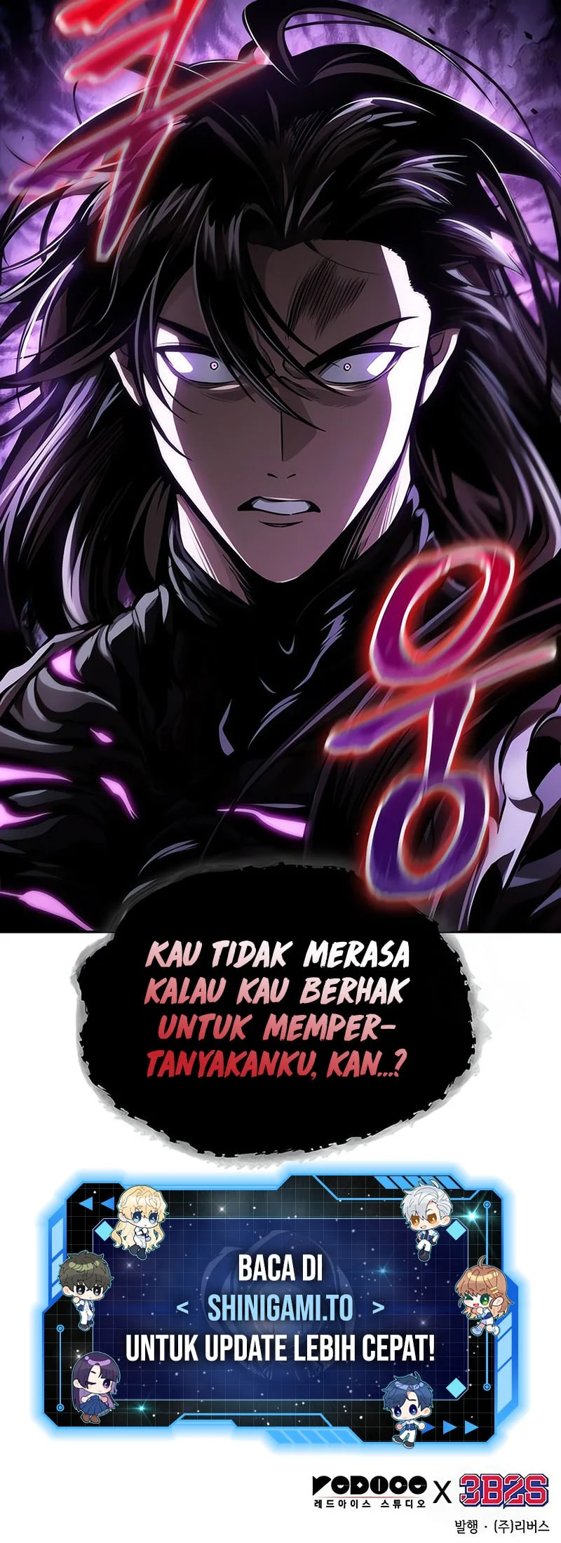 Chapter 308 - halaman 55