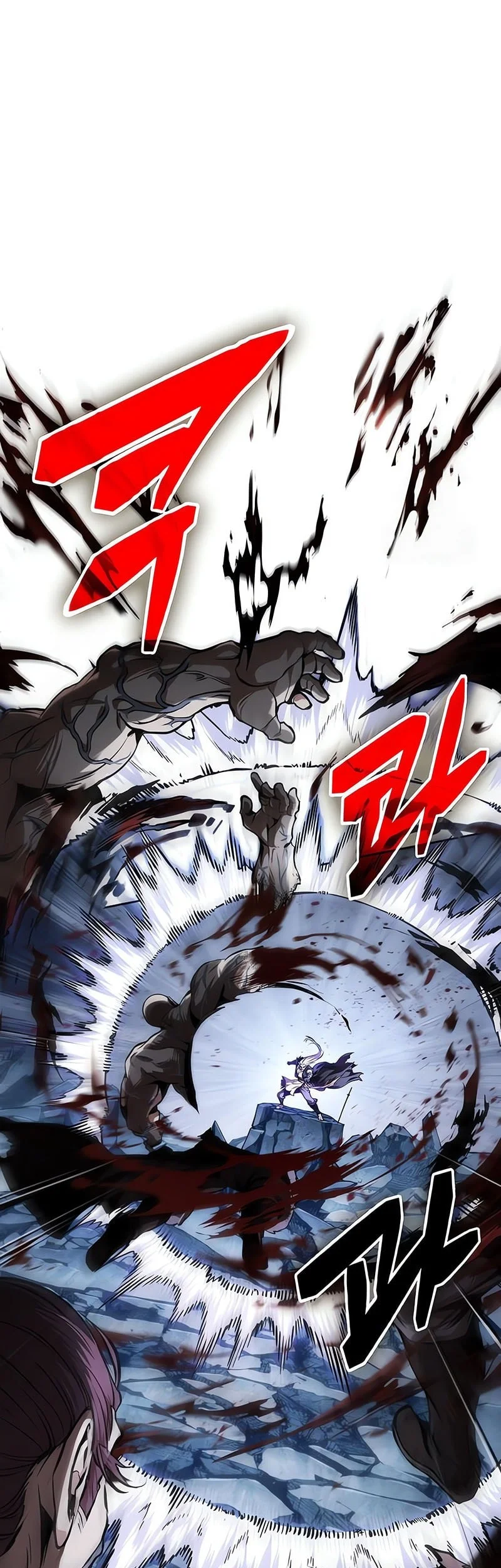 Chapter 308 - halaman 3