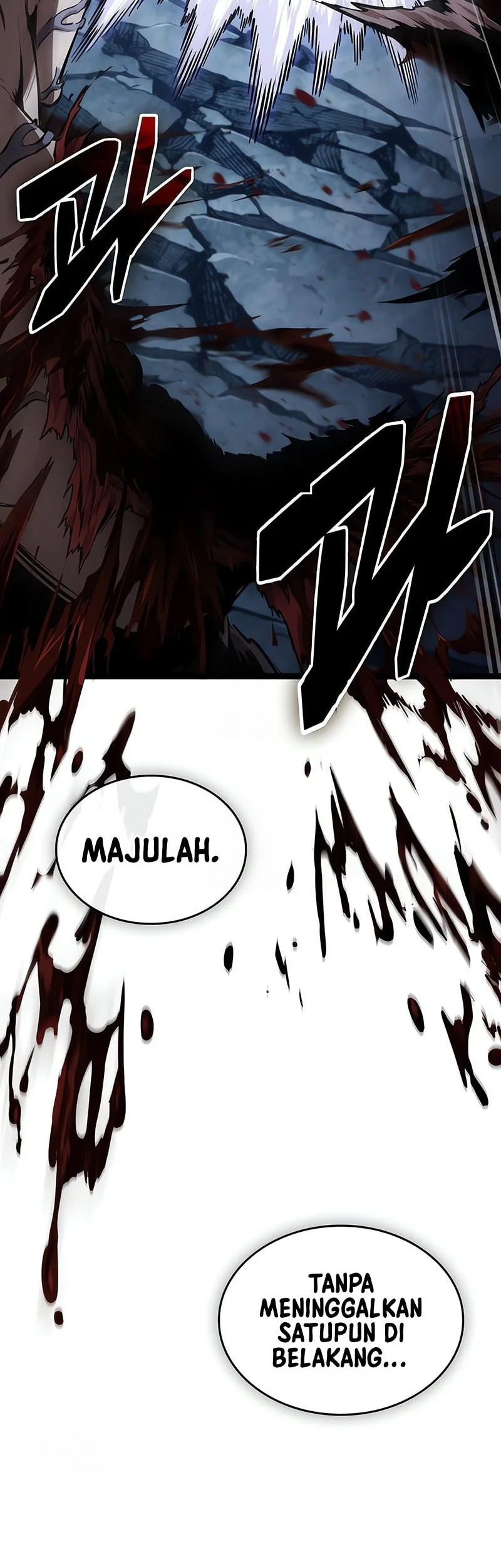 Chapter 308 - halaman 4