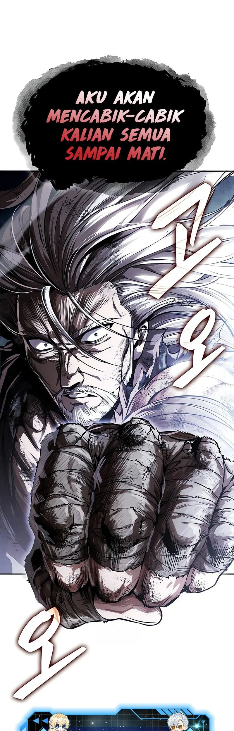 Chapter 308 - halaman 5