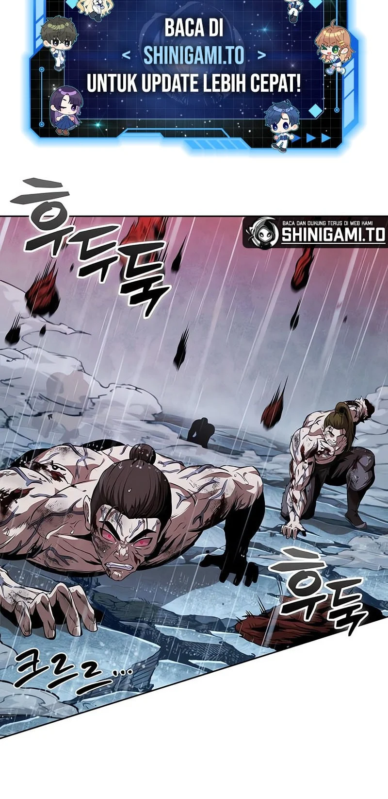 Chapter 308 - halaman 6