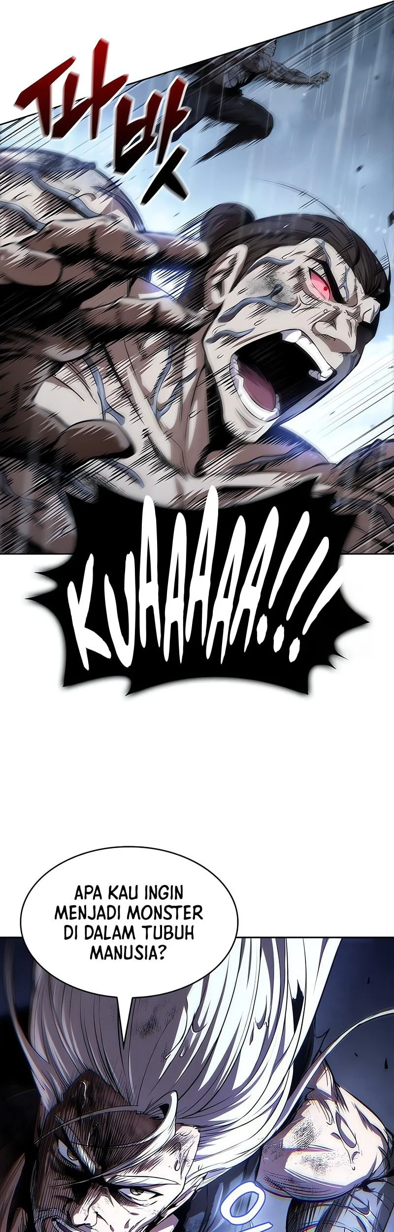 Chapter 308 - halaman 7