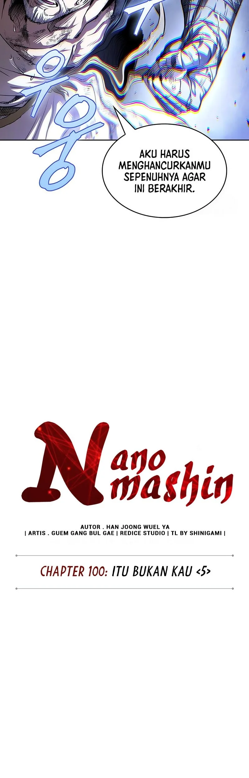 Chapter 308 - halaman 8