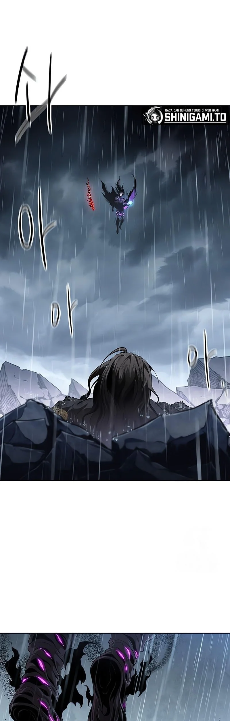 Chapter 308 - halaman 9
