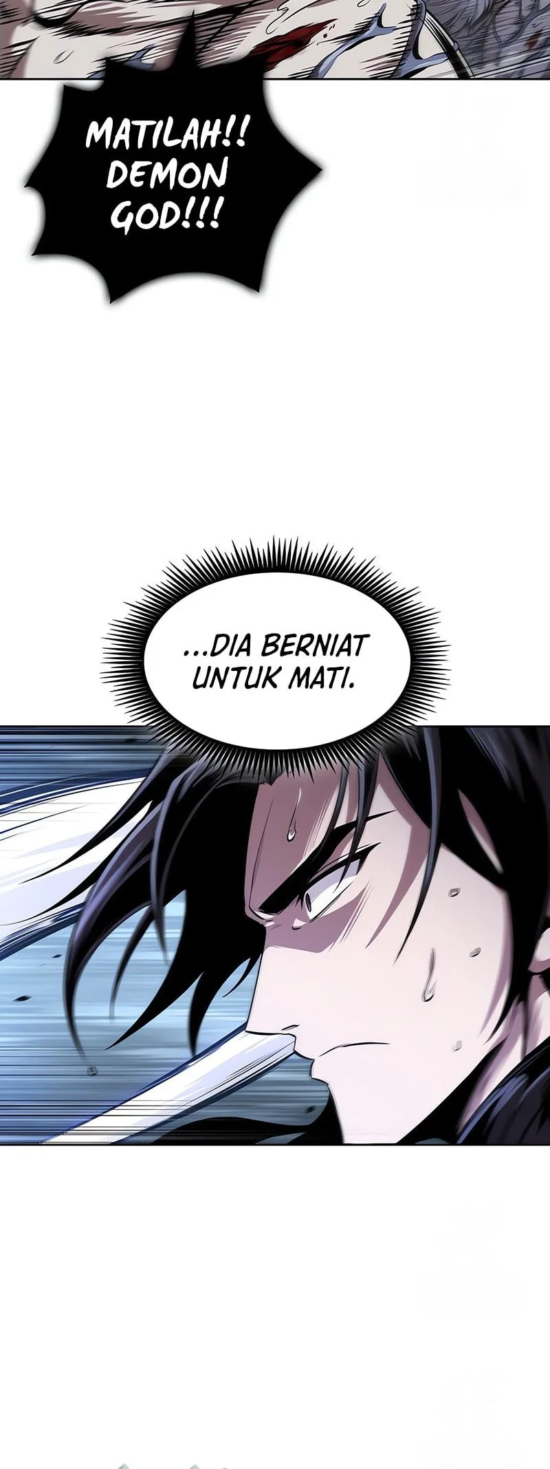 Chapter 308 - halaman 14