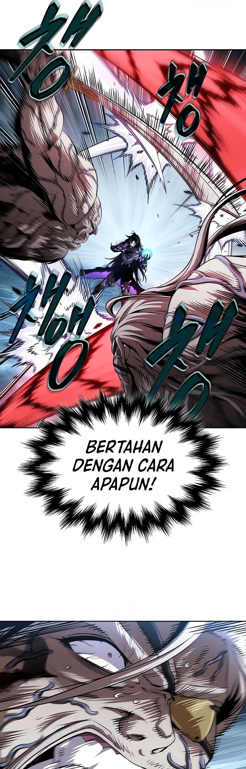 Chapter 308 - halaman 15