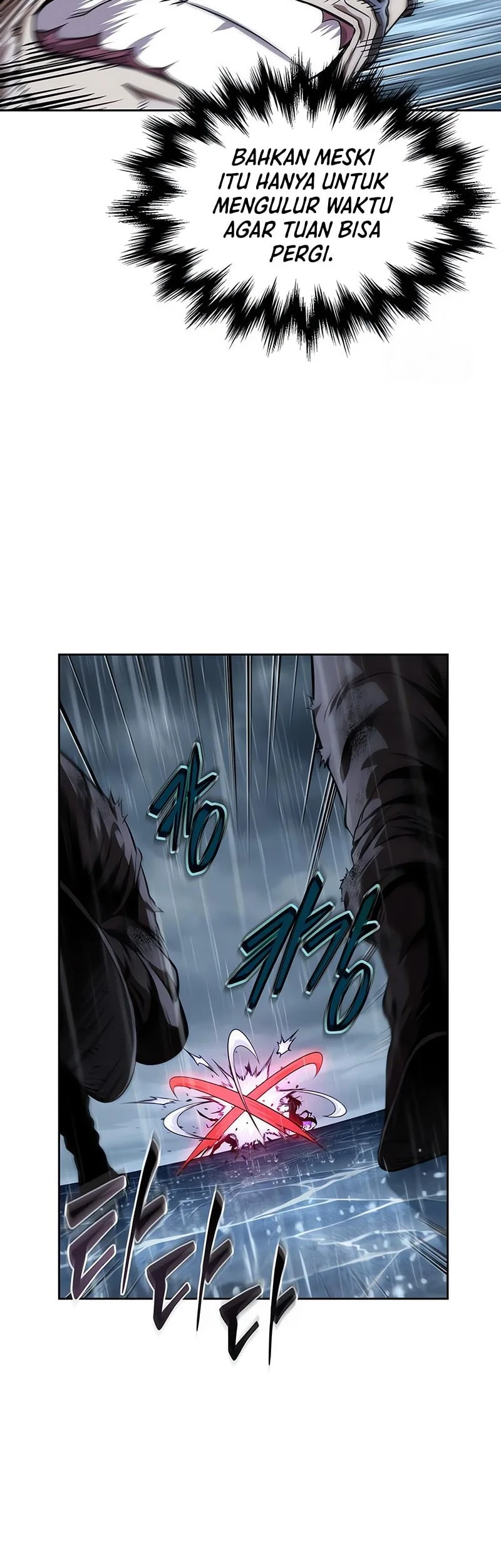 Chapter 308 - halaman 16