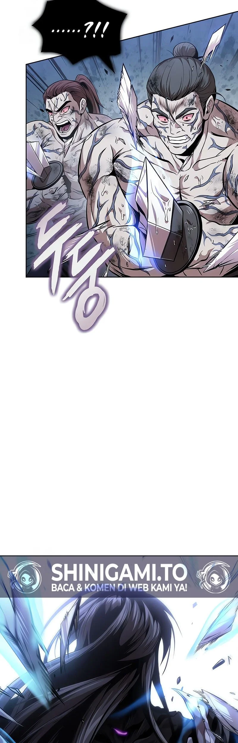 Chapter 308 - halaman 19
