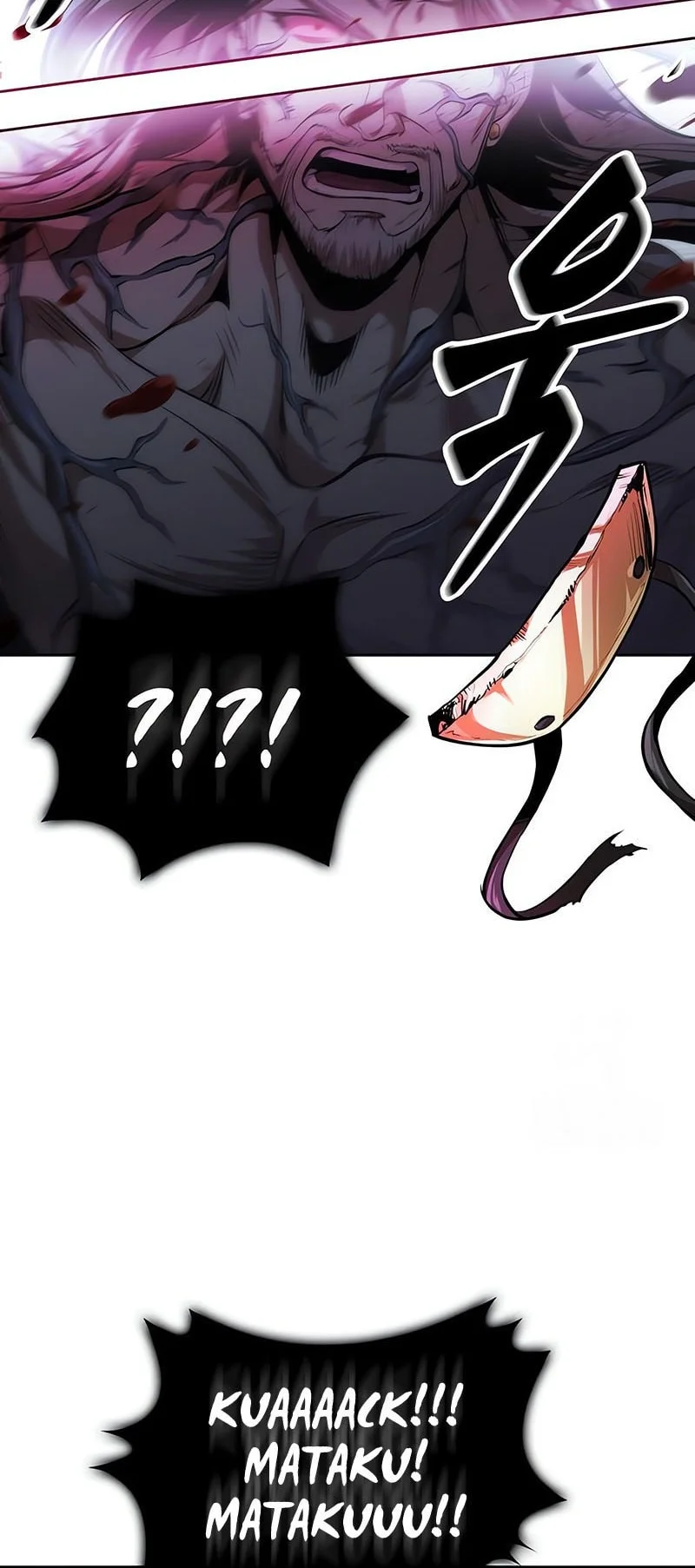 Chapter 308 - halaman 22