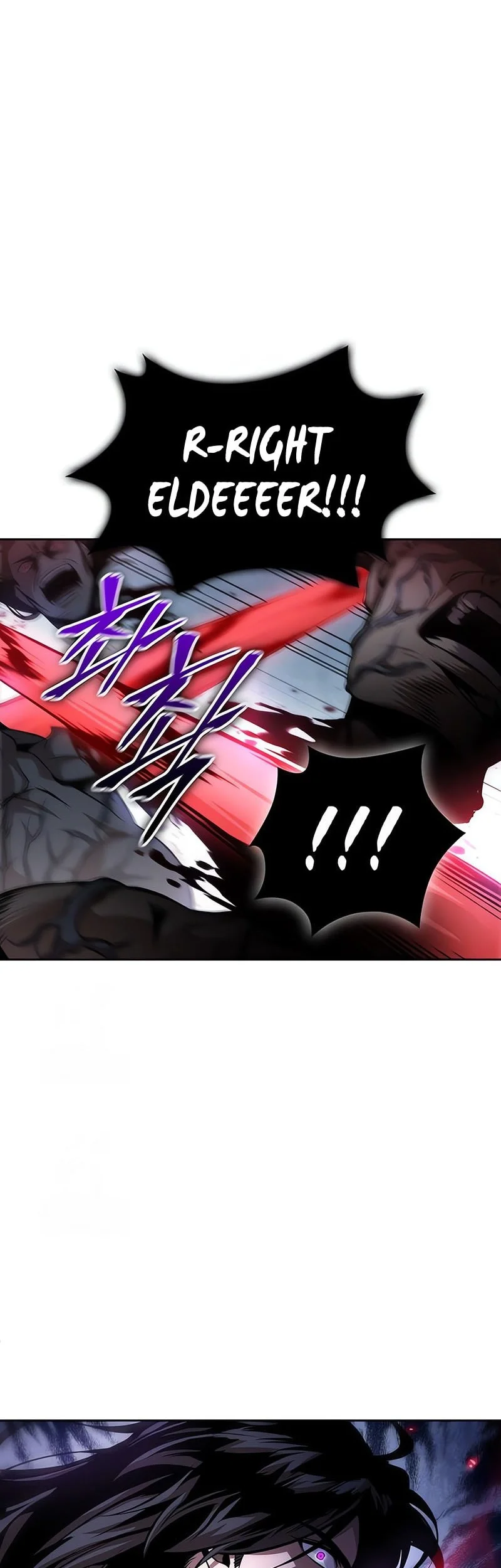 Chapter 308 - halaman 24