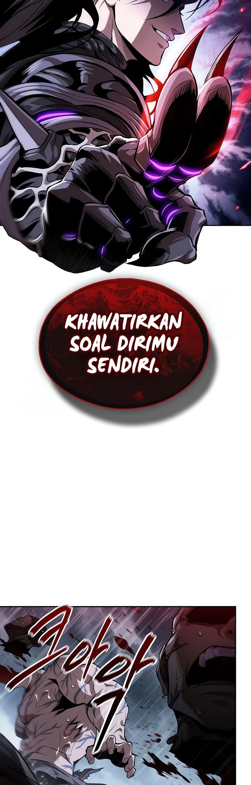 Chapter 308 - halaman 25