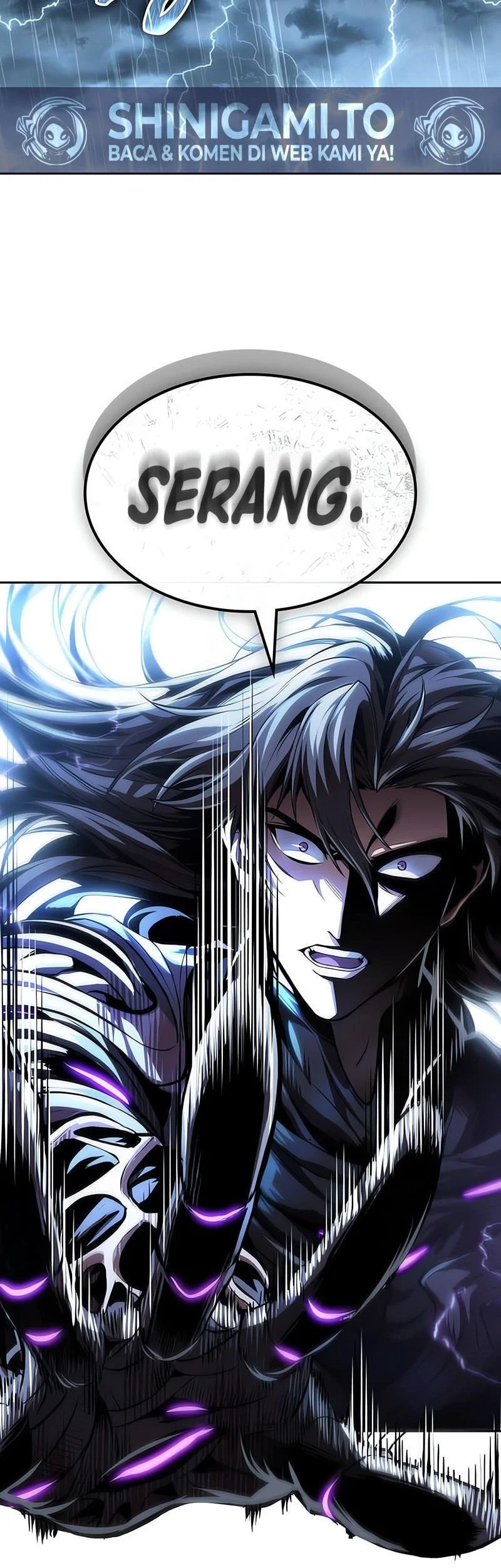 Chapter 308 - halaman 33