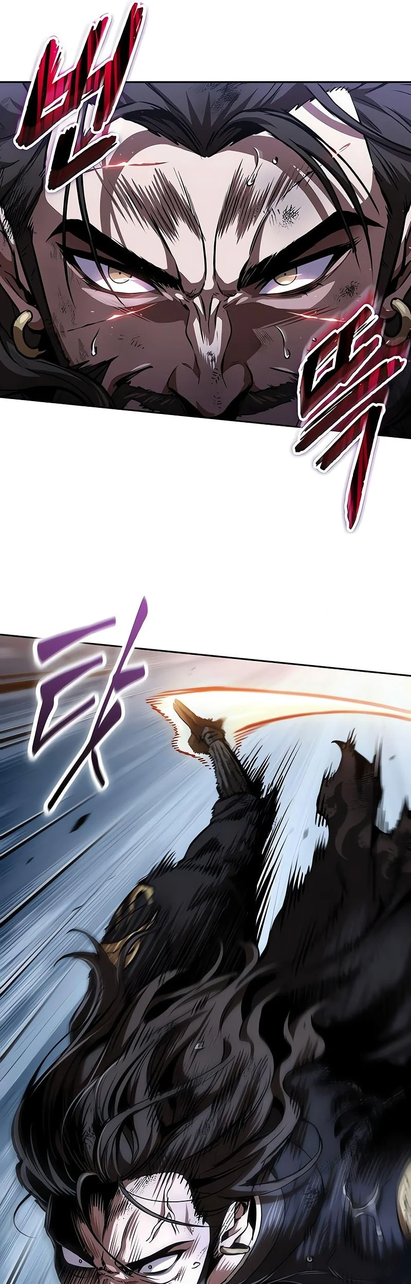 Chapter 309 - halaman 35