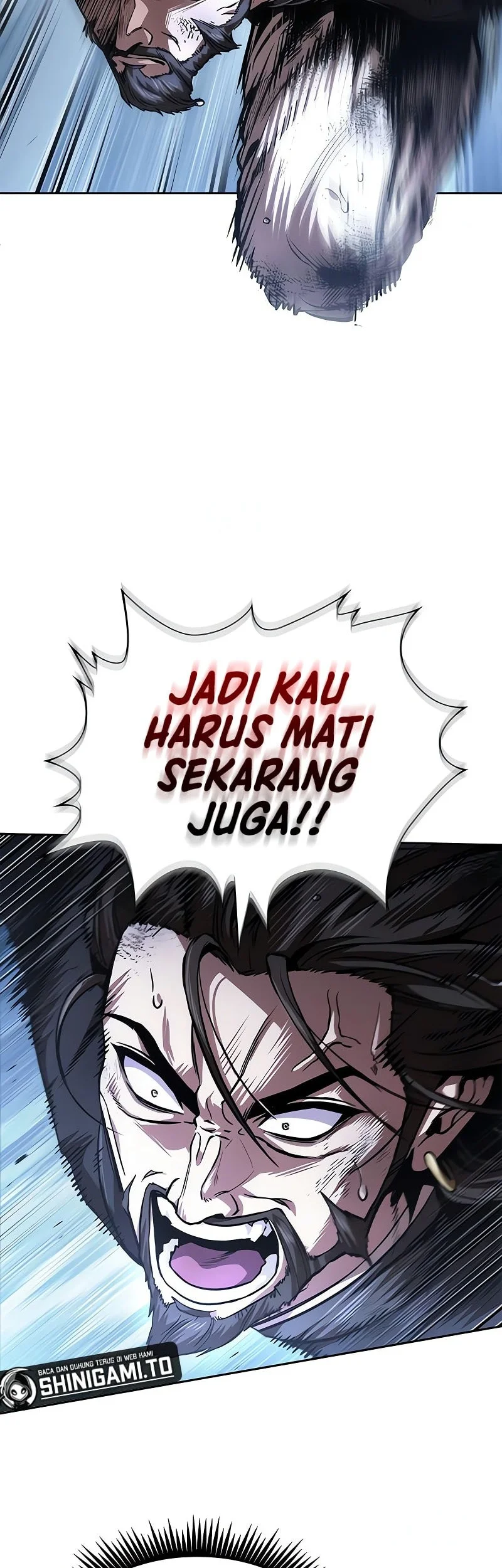 Chapter 309 - halaman 36