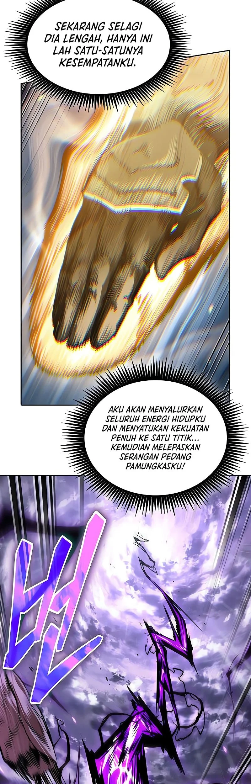 Chapter 309 - halaman 37