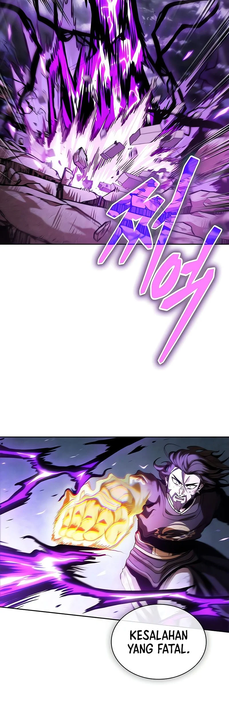 Chapter 309 - halaman 38