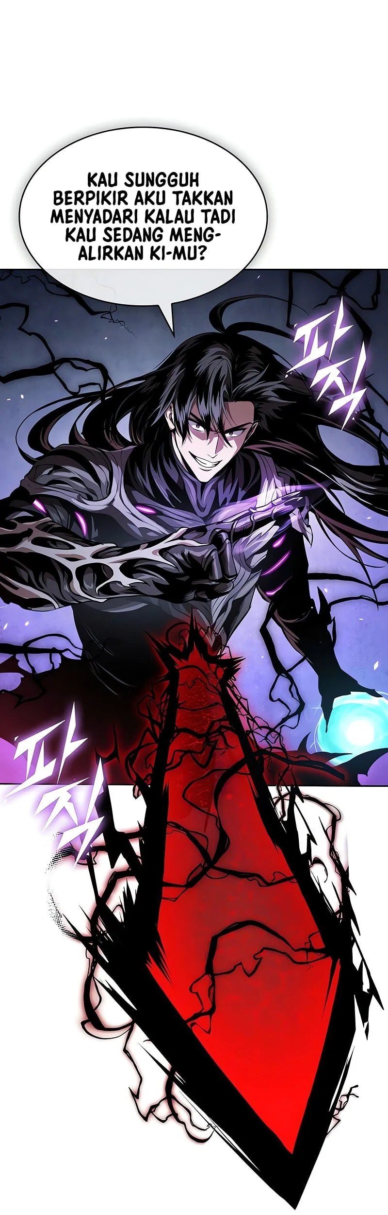 Chapter 309 - halaman 39