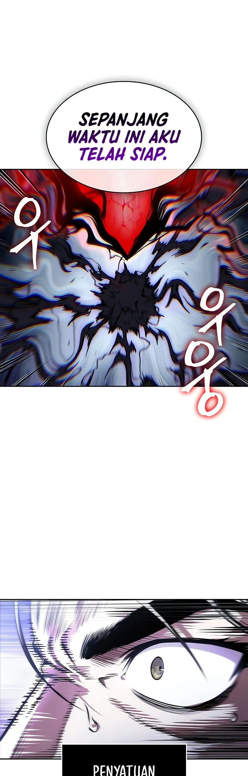 Chapter 309 - halaman 40