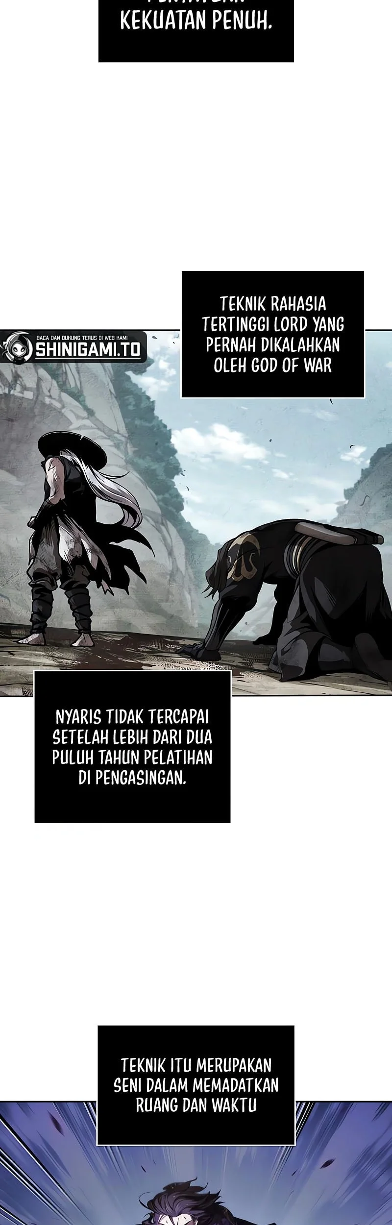 Chapter 309 - halaman 41