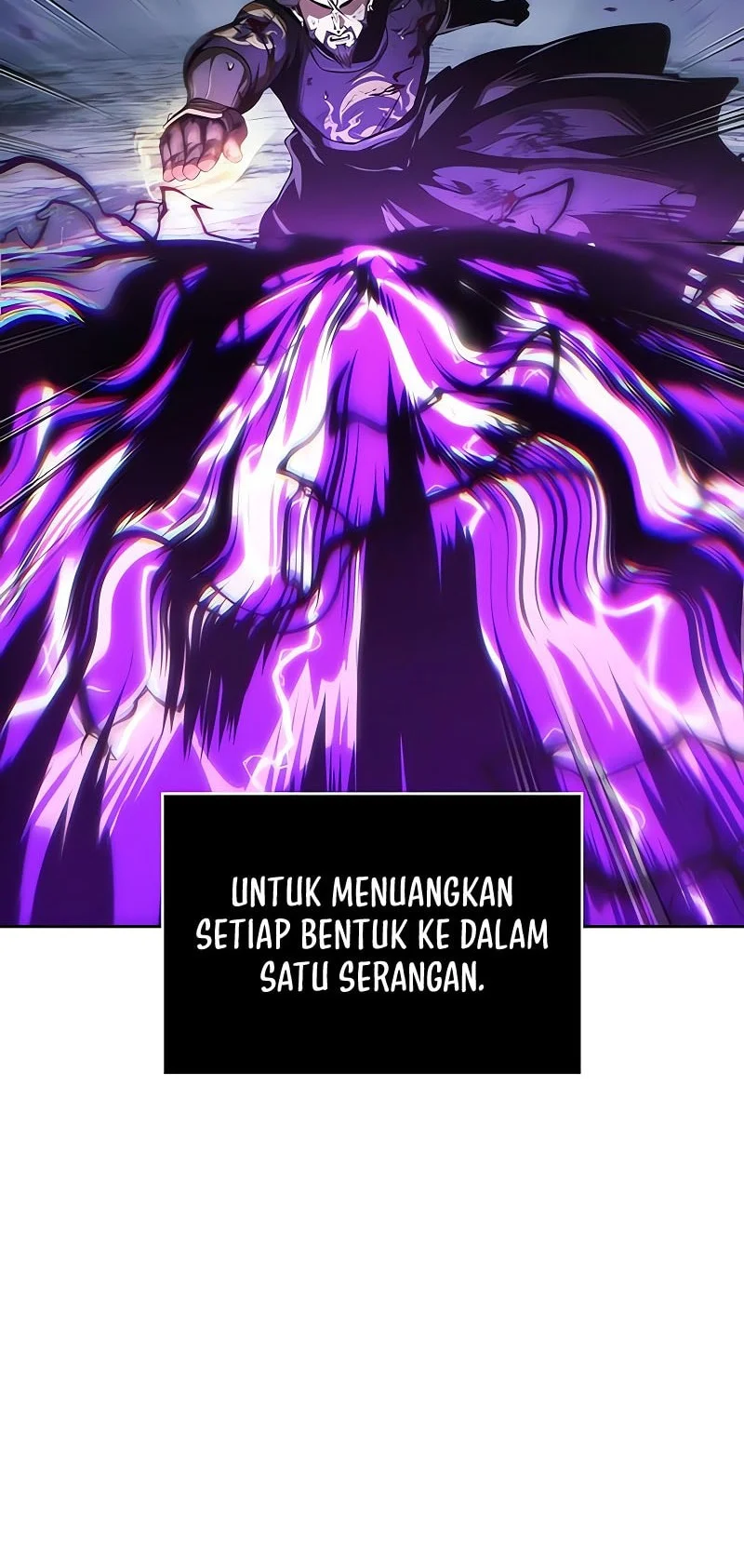Chapter 309 - halaman 42