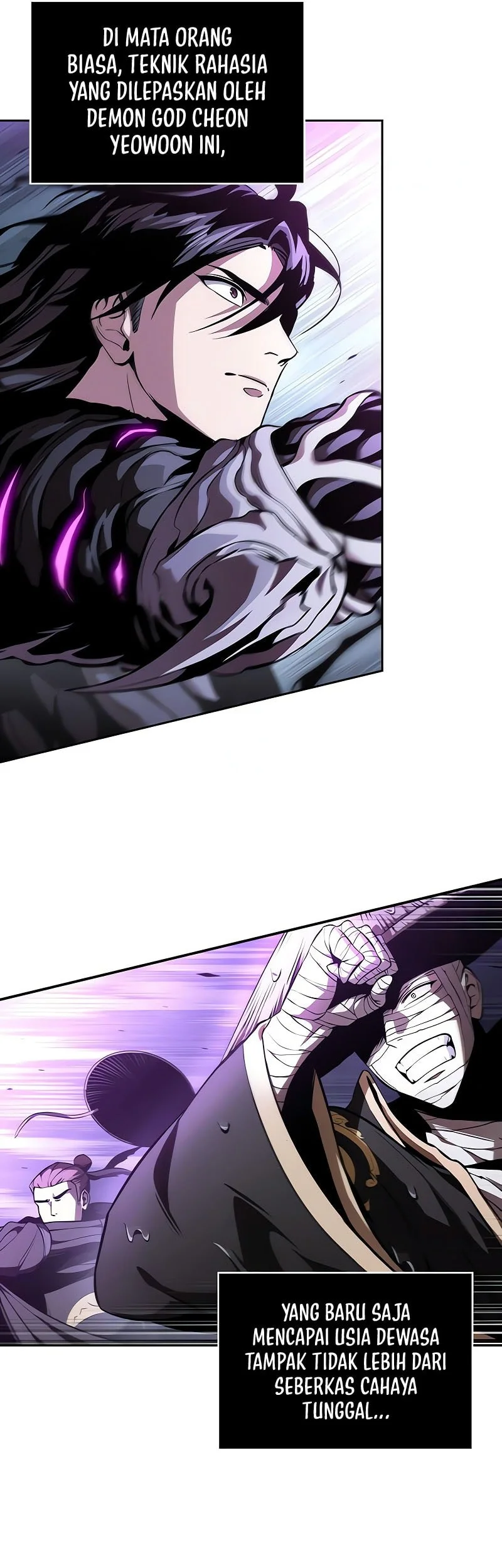 Chapter 309 - halaman 43