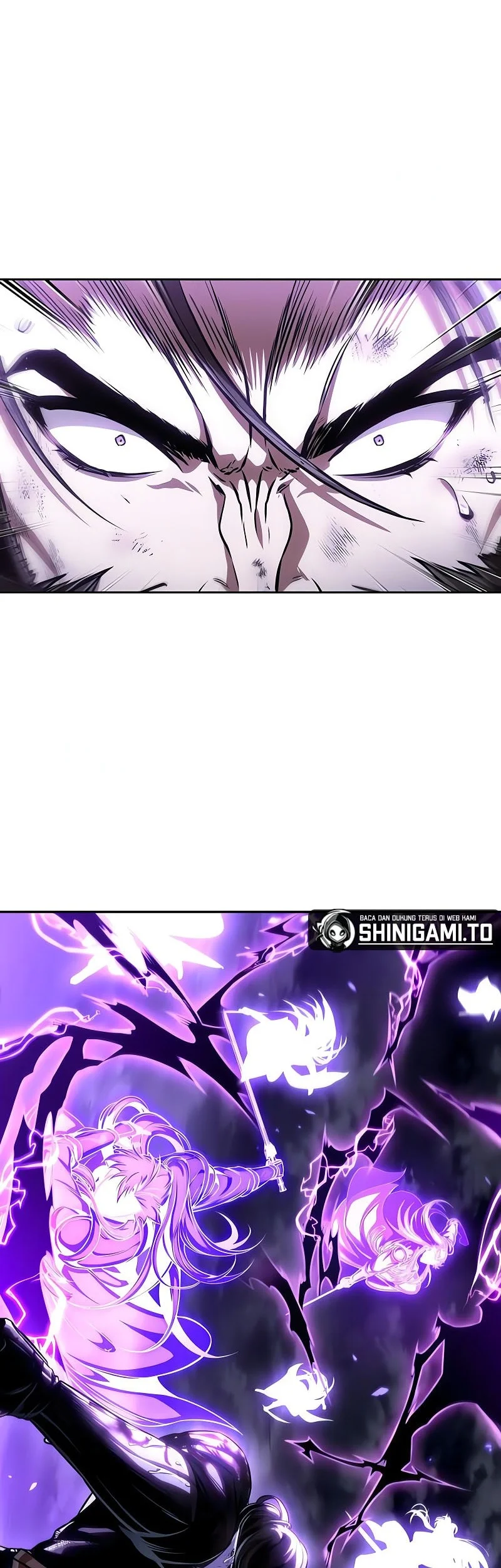 Chapter 309 - halaman 44