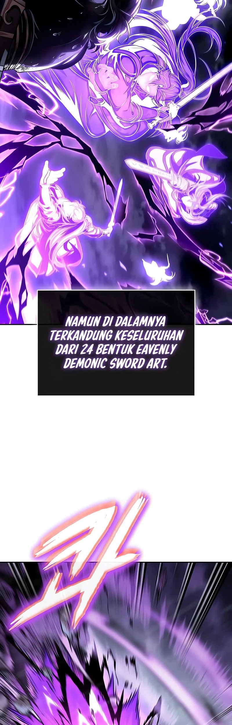 Chapter 309 - halaman 45