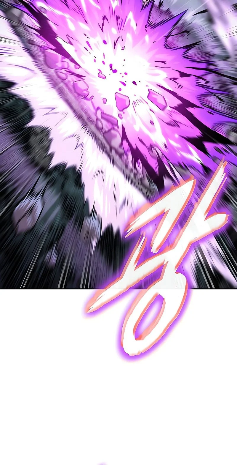 Chapter 309 - halaman 46